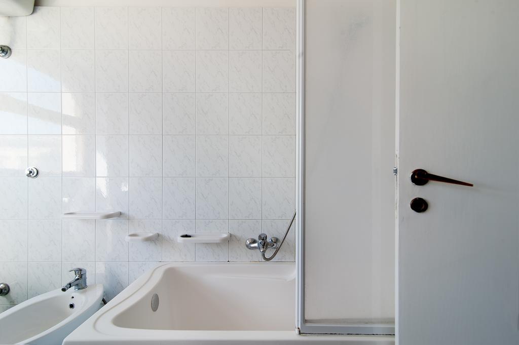 B&B Duca Lecce Eksteriør billede